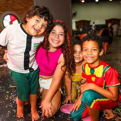 15.02.2026 - EMPYREO FOLIA 2026 (1ª MATINÊ)-126