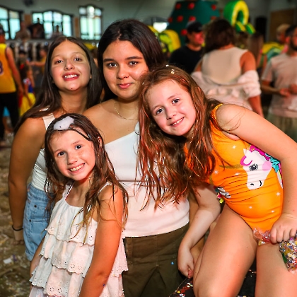 15.02.2026 - EMPYREO FOLIA 2026 (1ª MATINÊ)-127