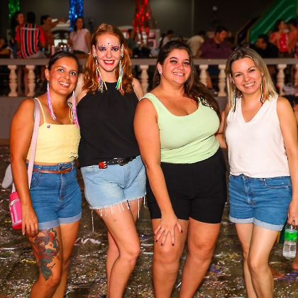 15.02.2026 - EMPYREO FOLIA 2026 (1ª MATINÊ)-128