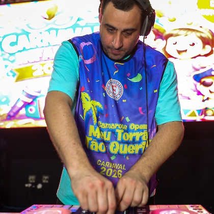 15.02.2026 - EMPYREO FOLIA 2026 (1ª MATINÊ)-129