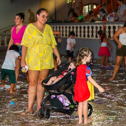 15.02.2026 - EMPYREO FOLIA 2026 (1ª MATINÊ)-138