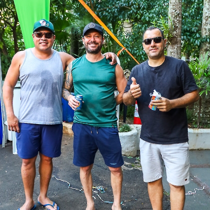 15.02.2026 - EMPYREO FOLIA 2026 (1ª MATINÊ)-142