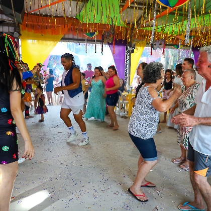 15.02.2026 - EMPYREO FOLIA 2026 (1ª MATINÊ)-143