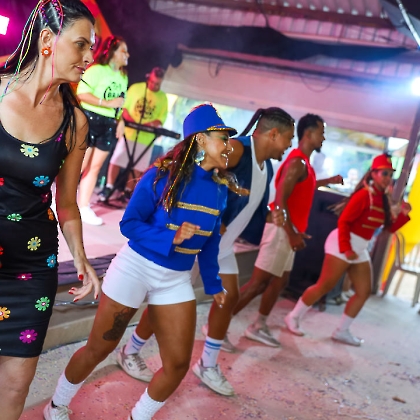 15.02.2026 - EMPYREO FOLIA 2026 (1ª MATINÊ)-144