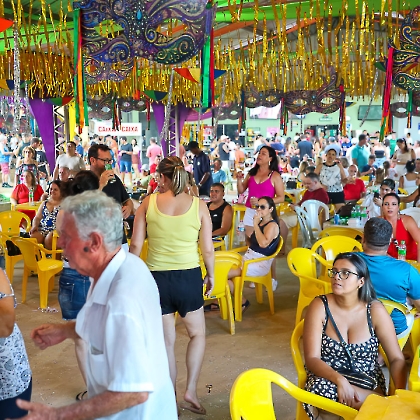 15.02.2026 - EMPYREO FOLIA 2026 (1ª MATINÊ)-145