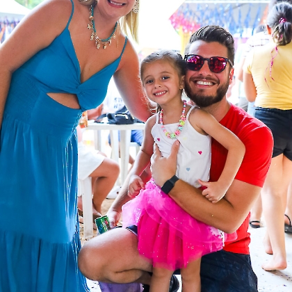 15.02.2026 - EMPYREO FOLIA 2026 (1ª MATINÊ)-148