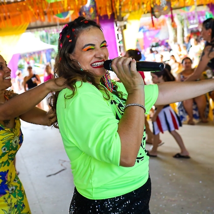 15.02.2026 - EMPYREO FOLIA 2026 (1ª MATINÊ)-14