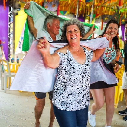 15.02.2026 - EMPYREO FOLIA 2026 (1ª MATINÊ)-152