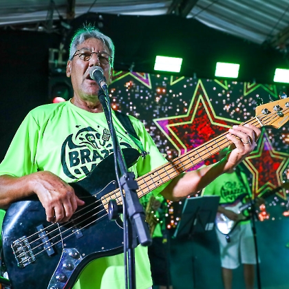 15.02.2026 - EMPYREO FOLIA 2026 (1ª MATINÊ)-153