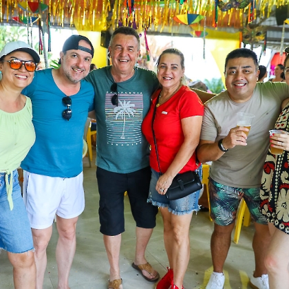 15.02.2026 - EMPYREO FOLIA 2026 (1ª MATINÊ)-156