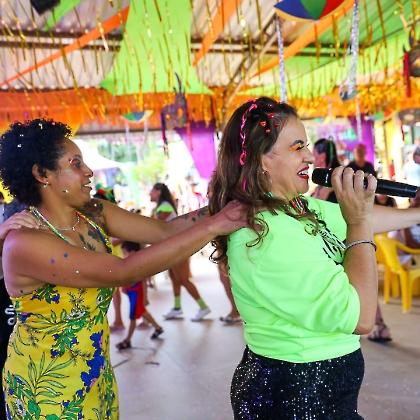 15.02.2026 - EMPYREO FOLIA 2026 (1ª MATINÊ)-15