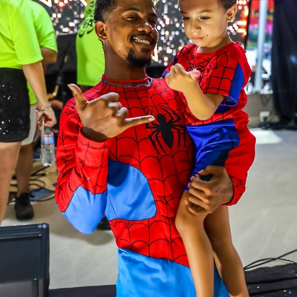 15.02.2026 - EMPYREO FOLIA 2026 (1ª MATINÊ)-161