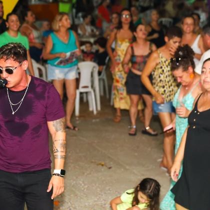 15.02.2026 - EMPYREO FOLIA 2026 (1ª MATINÊ)-164