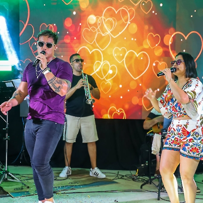 15.02.2026 - EMPYREO FOLIA 2026 (1ª MATINÊ)-165