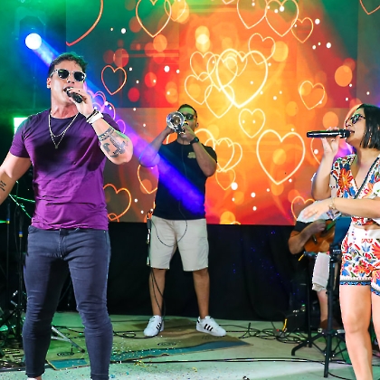 15.02.2026 - EMPYREO FOLIA 2026 (1ª MATINÊ)-166