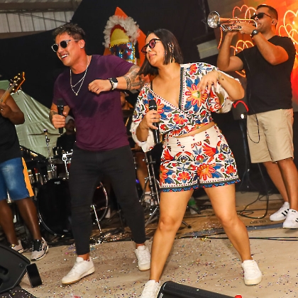 15.02.2026 - EMPYREO FOLIA 2026 (1ª MATINÊ)-168