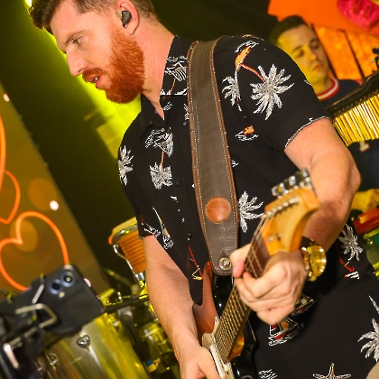 15.02.2026 - EMPYREO FOLIA 2026 (1ª MATINÊ)-169