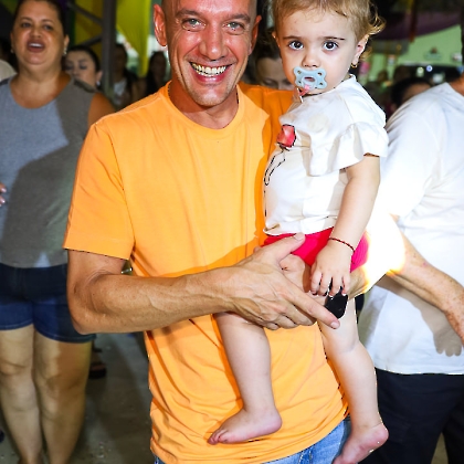 15.02.2026 - EMPYREO FOLIA 2026 (1ª MATINÊ)-170