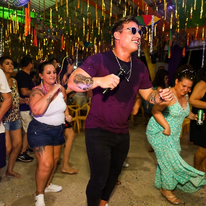 15.02.2026 - EMPYREO FOLIA 2026 (1ª MATINÊ)-173