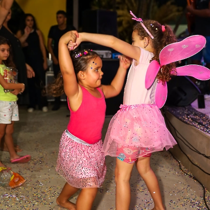 15.02.2026 - EMPYREO FOLIA 2026 (1ª MATINÊ)-177