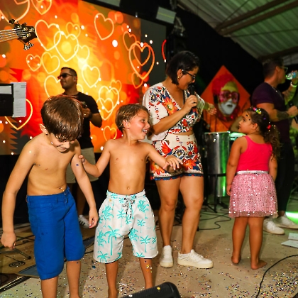 15.02.2026 - EMPYREO FOLIA 2026 (1ª MATINÊ)-179