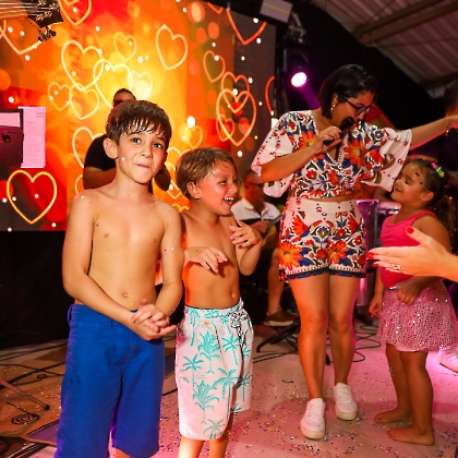 15.02.2026 - EMPYREO FOLIA 2026 (1ª MATINÊ)-180