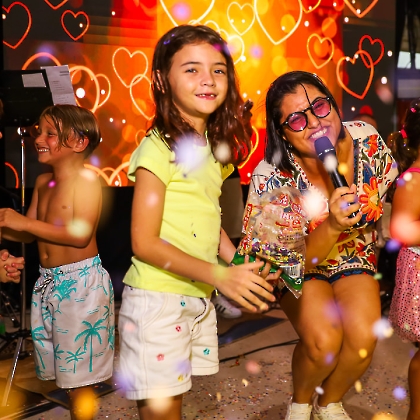 15.02.2026 - EMPYREO FOLIA 2026 (1ª MATINÊ)-181