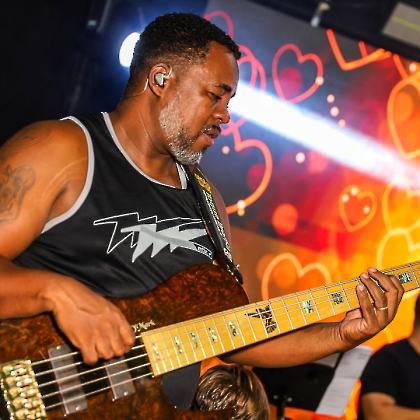 15.02.2026 - EMPYREO FOLIA 2026 (1ª MATINÊ)-186