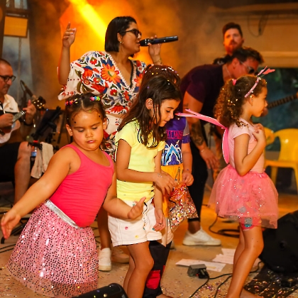 15.02.2026 - EMPYREO FOLIA 2026 (1ª MATINÊ)-187