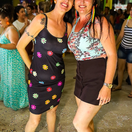 15.02.2026 - EMPYREO FOLIA 2026 (1ª MATINÊ)-194