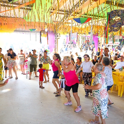 15.02.2026 - EMPYREO FOLIA 2026 (1ª MATINÊ)-22