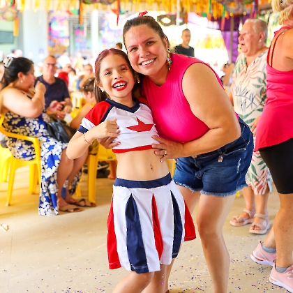 15.02.2026 - EMPYREO FOLIA 2026 (1ª MATINÊ)-27