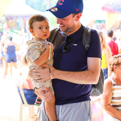 15.02.2026 - EMPYREO FOLIA 2026 (1ª MATINÊ)-28