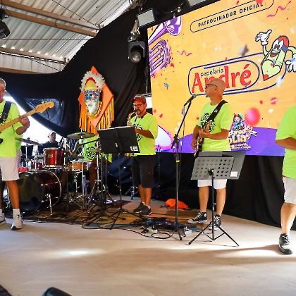 15.02.2026 - EMPYREO FOLIA 2026 (1ª MATINÊ)-29