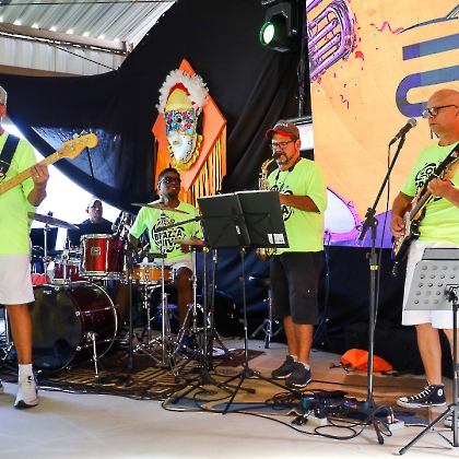 15.02.2026 - EMPYREO FOLIA 2026 (1ª MATINÊ)-30