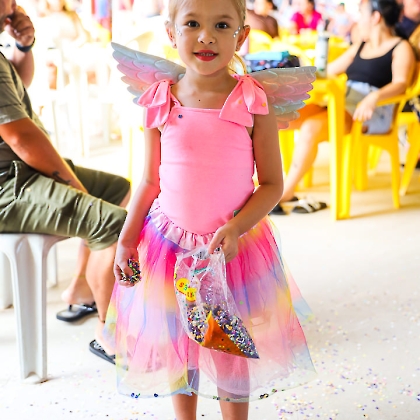 15.02.2026 - EMPYREO FOLIA 2026 (1ª MATINÊ)-33