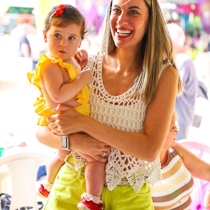 15.02.2026 - EMPYREO FOLIA 2026 (1ª MATINÊ)-34