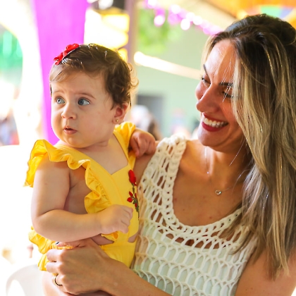 15.02.2026 - EMPYREO FOLIA 2026 (1ª MATINÊ)-35