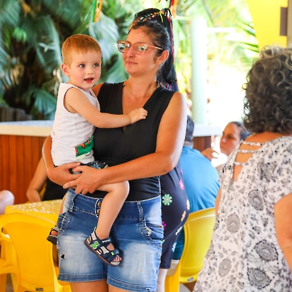 15.02.2026 - EMPYREO FOLIA 2026 (1ª MATINÊ)-36