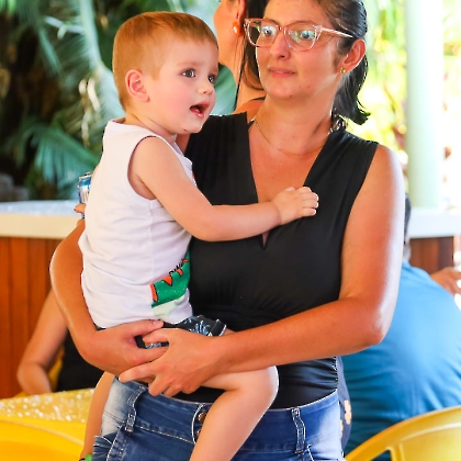 15.02.2026 - EMPYREO FOLIA 2026 (1ª MATINÊ)-37