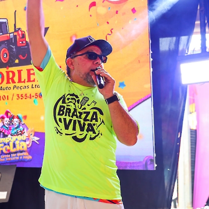 15.02.2026 - EMPYREO FOLIA 2026 (1ª MATINÊ)-38