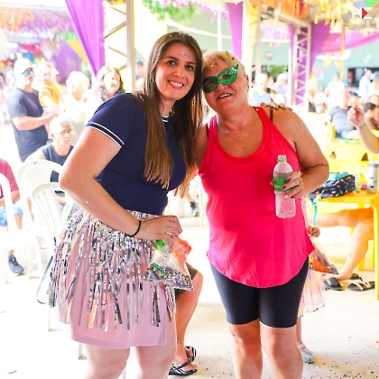 15.02.2026 - EMPYREO FOLIA 2026 (1ª MATINÊ)-39