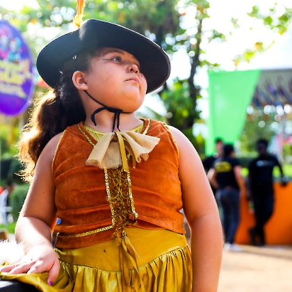 15.02.2026 - EMPYREO FOLIA 2026 (1ª MATINÊ)-40