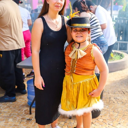 15.02.2026 - EMPYREO FOLIA 2026 (1ª MATINÊ)-41