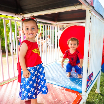 15.02.2026 - EMPYREO FOLIA 2026 (1ª MATINÊ)-43