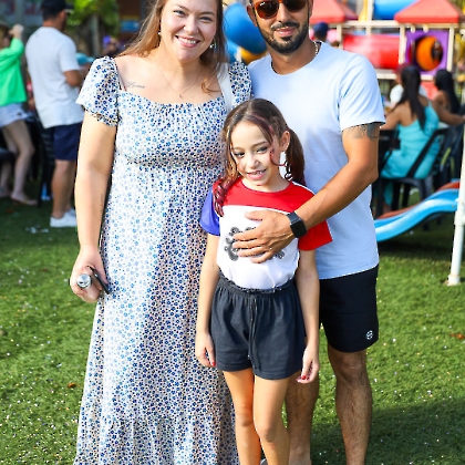 15.02.2026 - EMPYREO FOLIA 2026 (1ª MATINÊ)-45