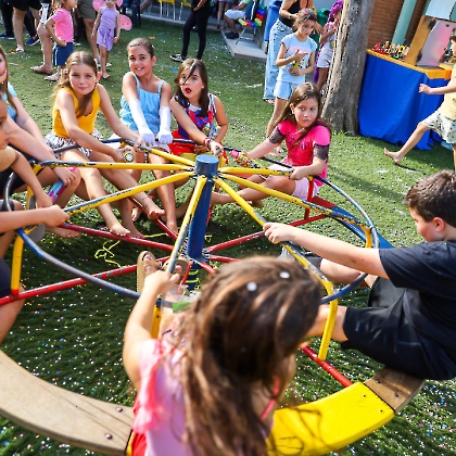 15.02.2026 - EMPYREO FOLIA 2026 (1ª MATINÊ)-50