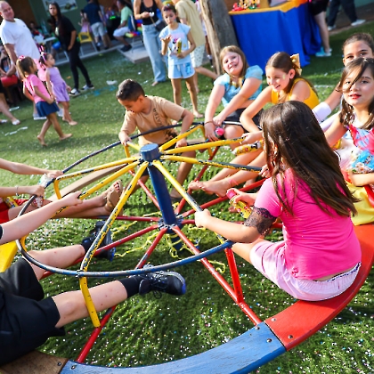 15.02.2026 - EMPYREO FOLIA 2026 (1ª MATINÊ)-51