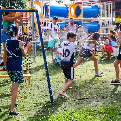 15.02.2026 - EMPYREO FOLIA 2026 (1ª MATINÊ)-52