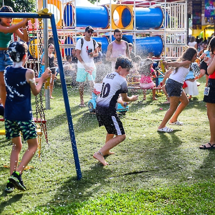 15.02.2026 - EMPYREO FOLIA 2026 (1ª MATINÊ)-53